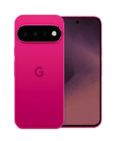 Google Pixel 11
