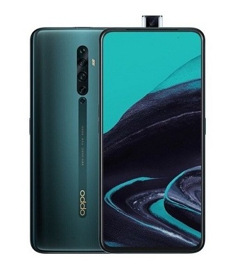 OPPO Reno2 F