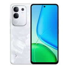 Vivo Y31 Pro 5G
