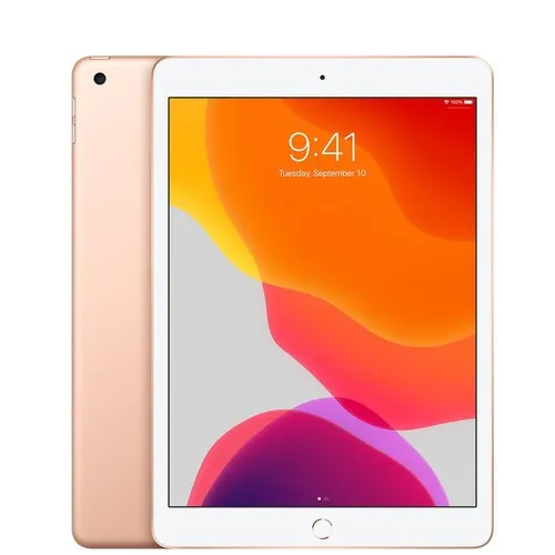 iPad 10.2" 8th Gen (Wi-Fi Only) Choose a variant