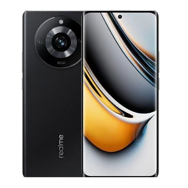 Realme 11 Pro 5G