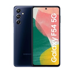 Samsung Galaxy F54 5G