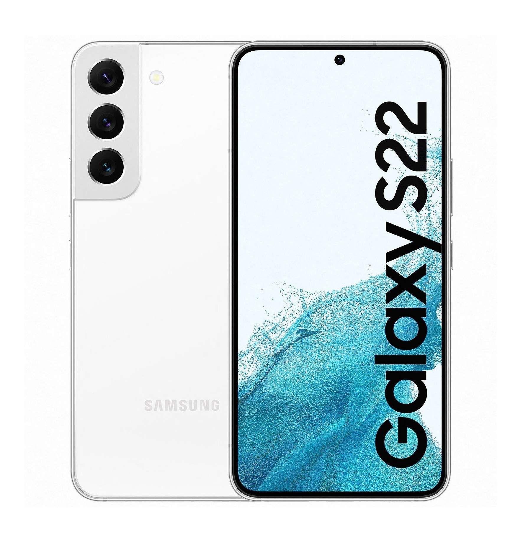 Samsung Galaxy S22 5G