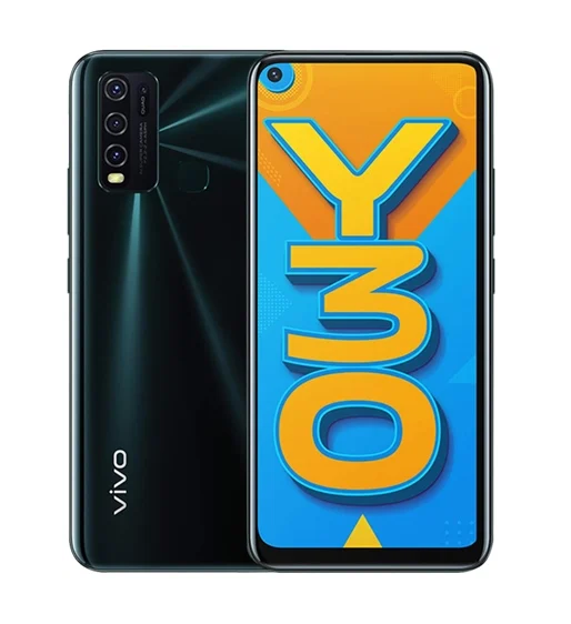 Vivo Y30