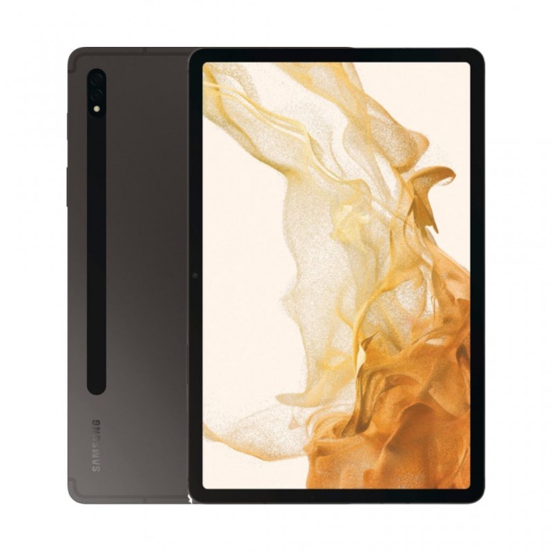 Samsung Galaxy Tab S8 WiFi Only