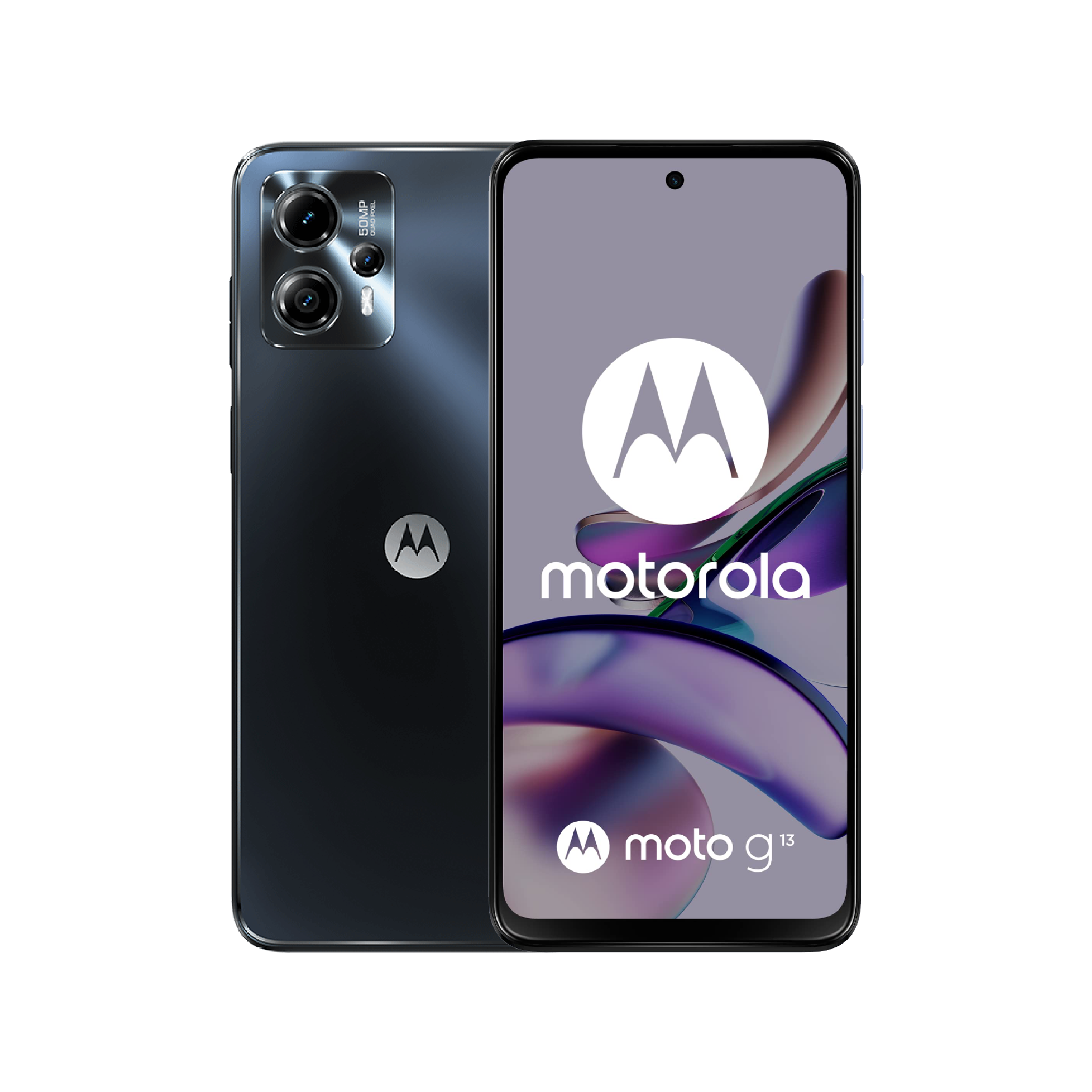 Motorola Moto G13