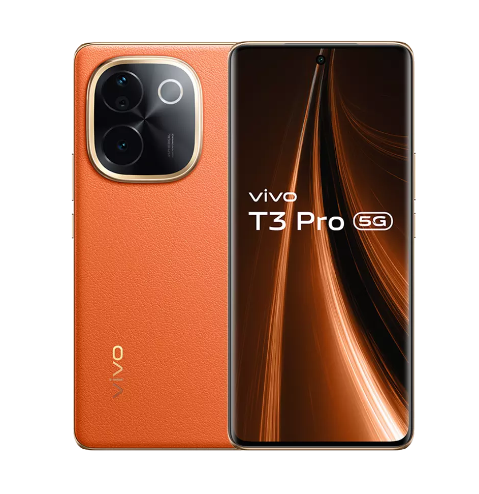 Vivo T3 Pro 5G