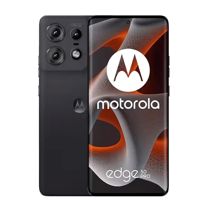 Motorola Moto Edge 50 Pro 5G