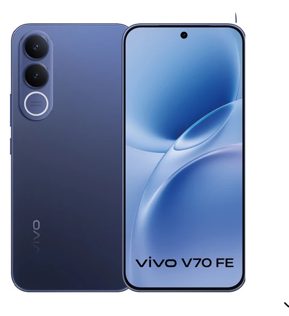 Vivo V70 FE