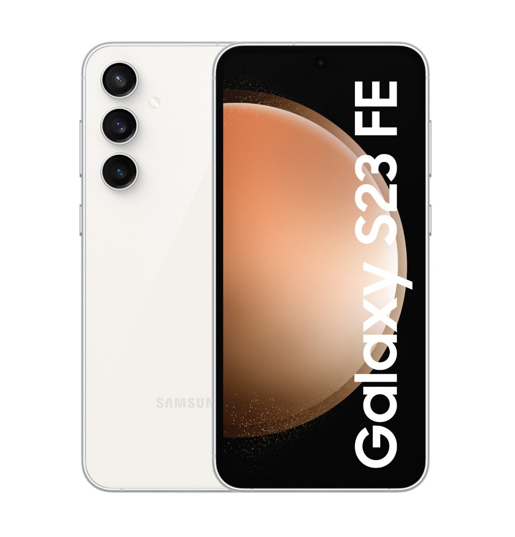 Samsung Galaxy S23 FE 5G