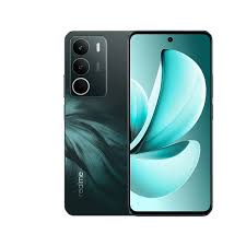 Realme C71