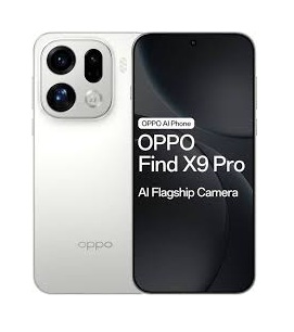 OPPO Find X9 Pro 5G