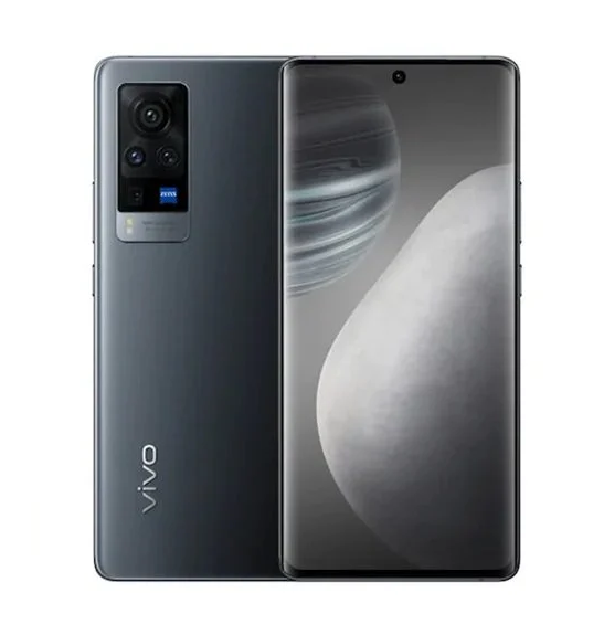 Vivo X60 Pro 5G