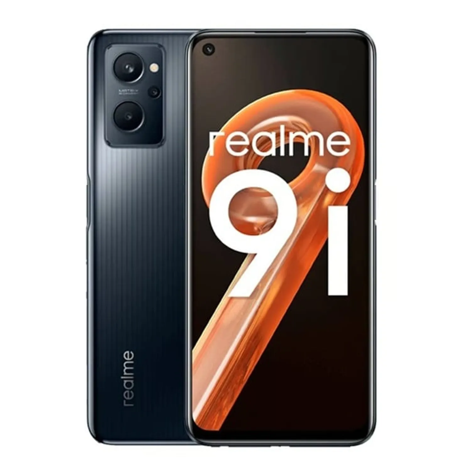 Realme 9i