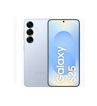 Samsung Galaxy S25 FE (8 GB/512 GB)