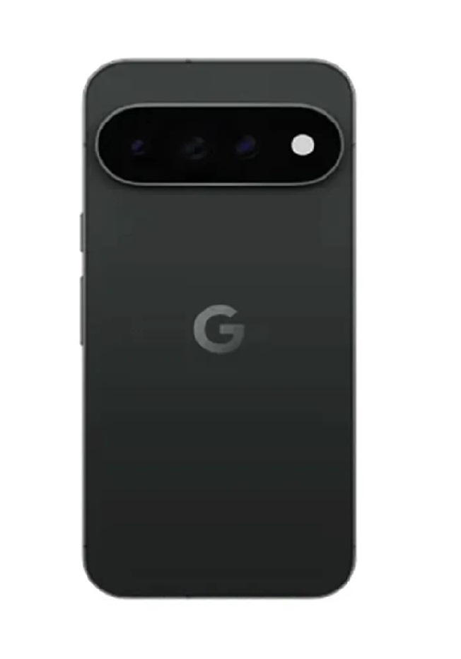 Google Pixel 11 Pro XL