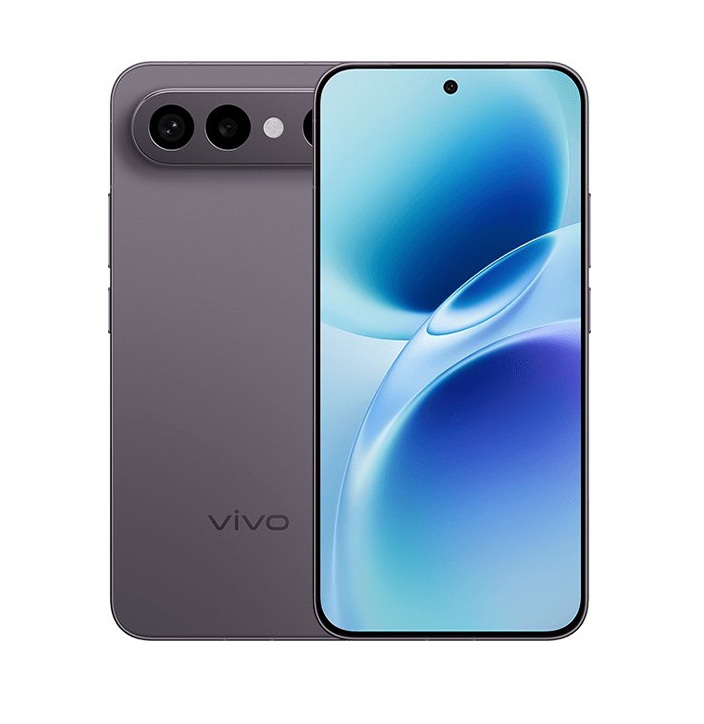 Vivo X300 FE