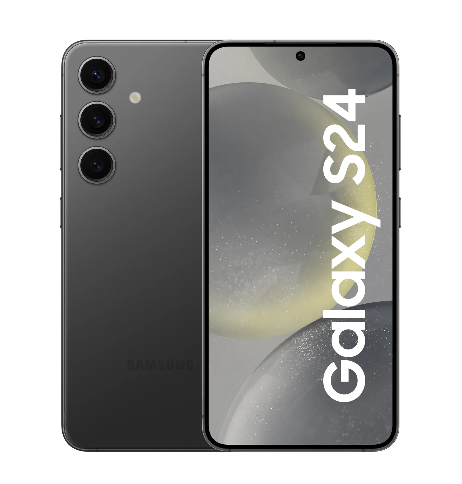 Samsung Galaxy S24 5G