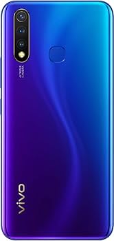 Vivo U20