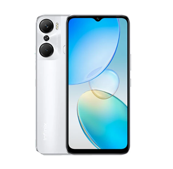 Infinix Hot 12 Pro