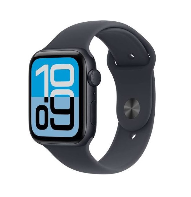 Apple Watch SE 3 (GPS Only)