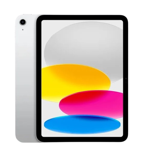 iPad 11th Gen Wi-Fi Only