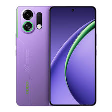 OPPO K13 Turbo 5G