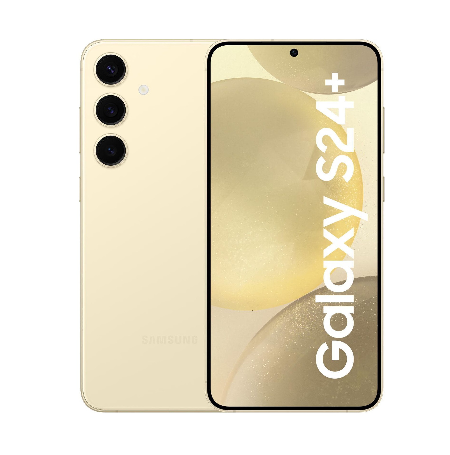 Samsung Galaxy S24 Plus 5G