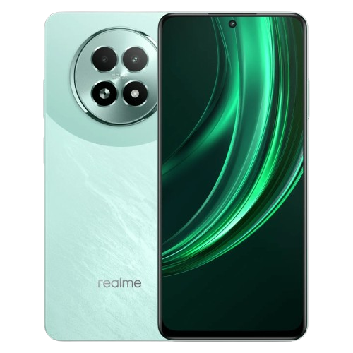 Realme 13 5G