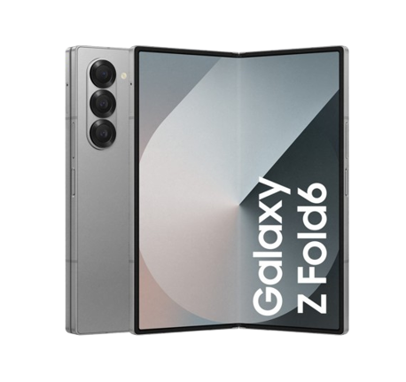 Samsung Galaxy Fold 6 5G