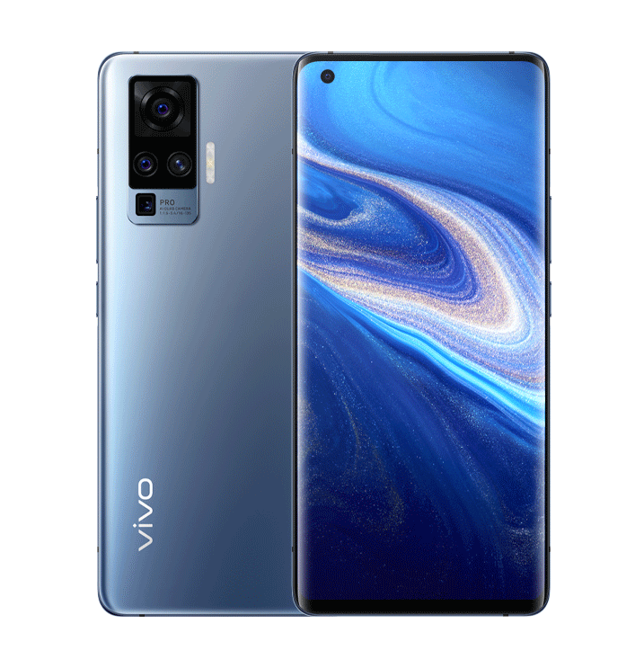 Vivo X50 Pro