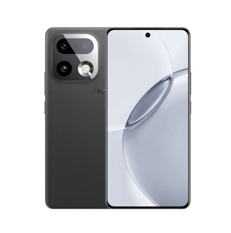 Realme 16 Pro Plus 5G
