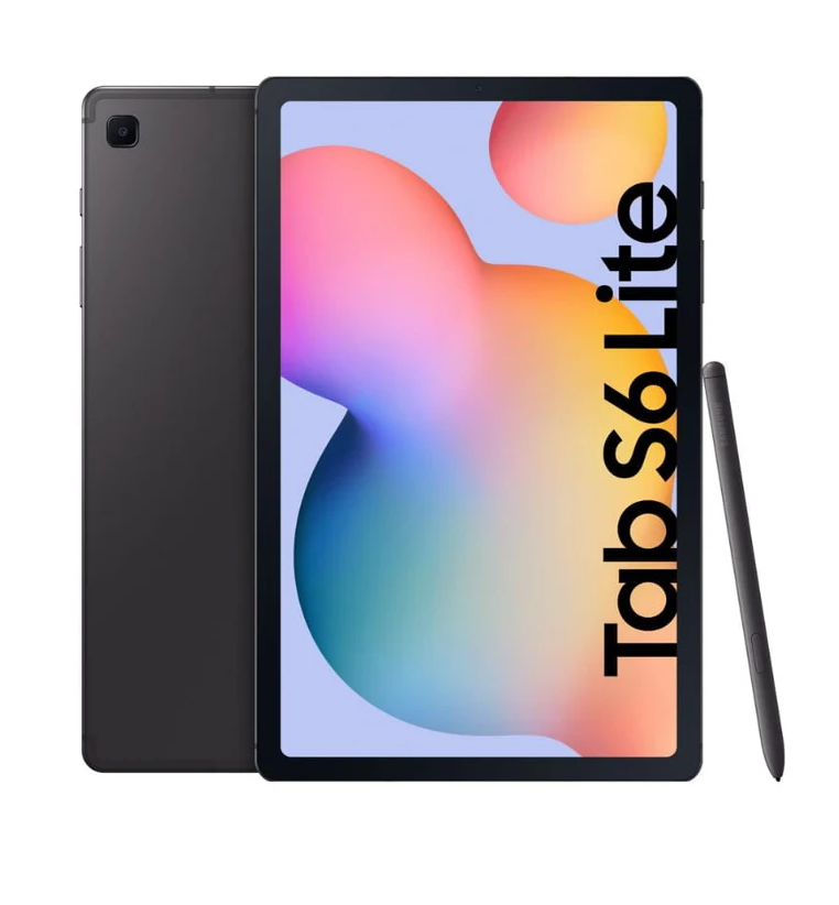 Samsung Galaxy Tab S6 Lite LTE