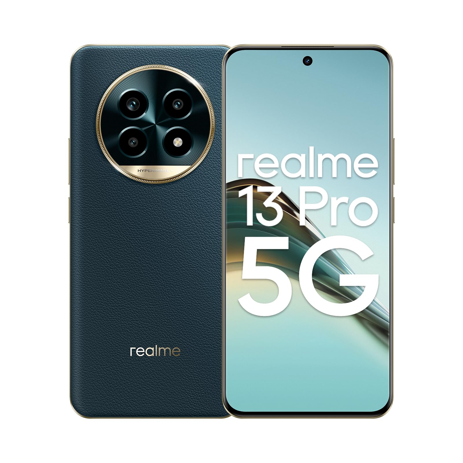 Realme 13 Pro 5G