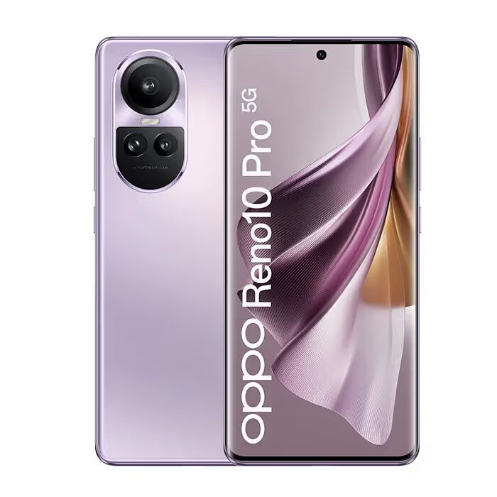 OPPO Reno10 Pro 5G