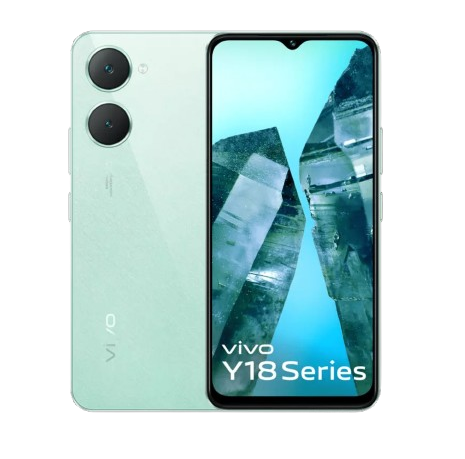 Vivo Y18i