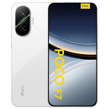 POCO F7 5G
