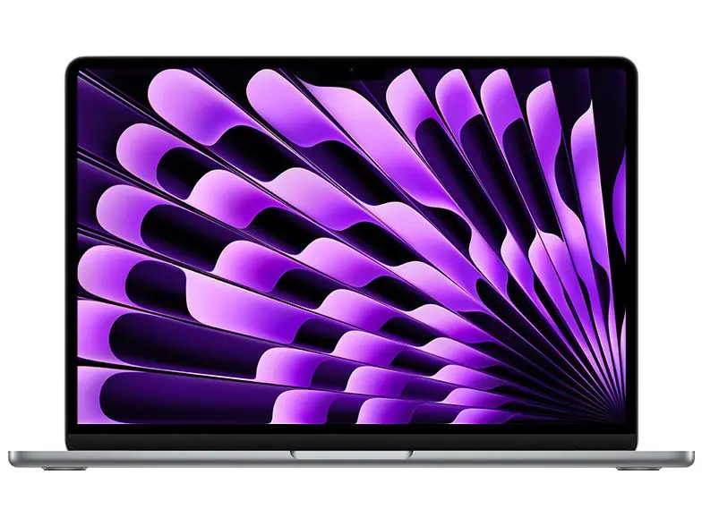 MacBook Air 2023