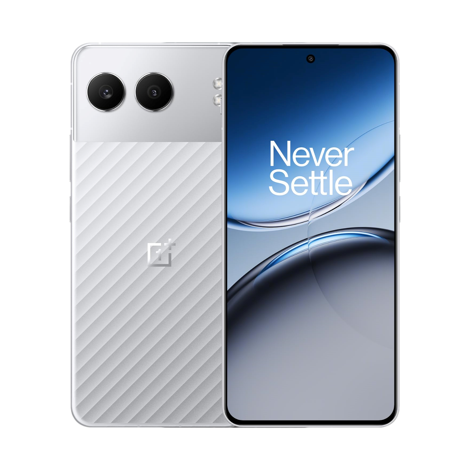 OnePlus Nord 4  5G (8GB/128GB)