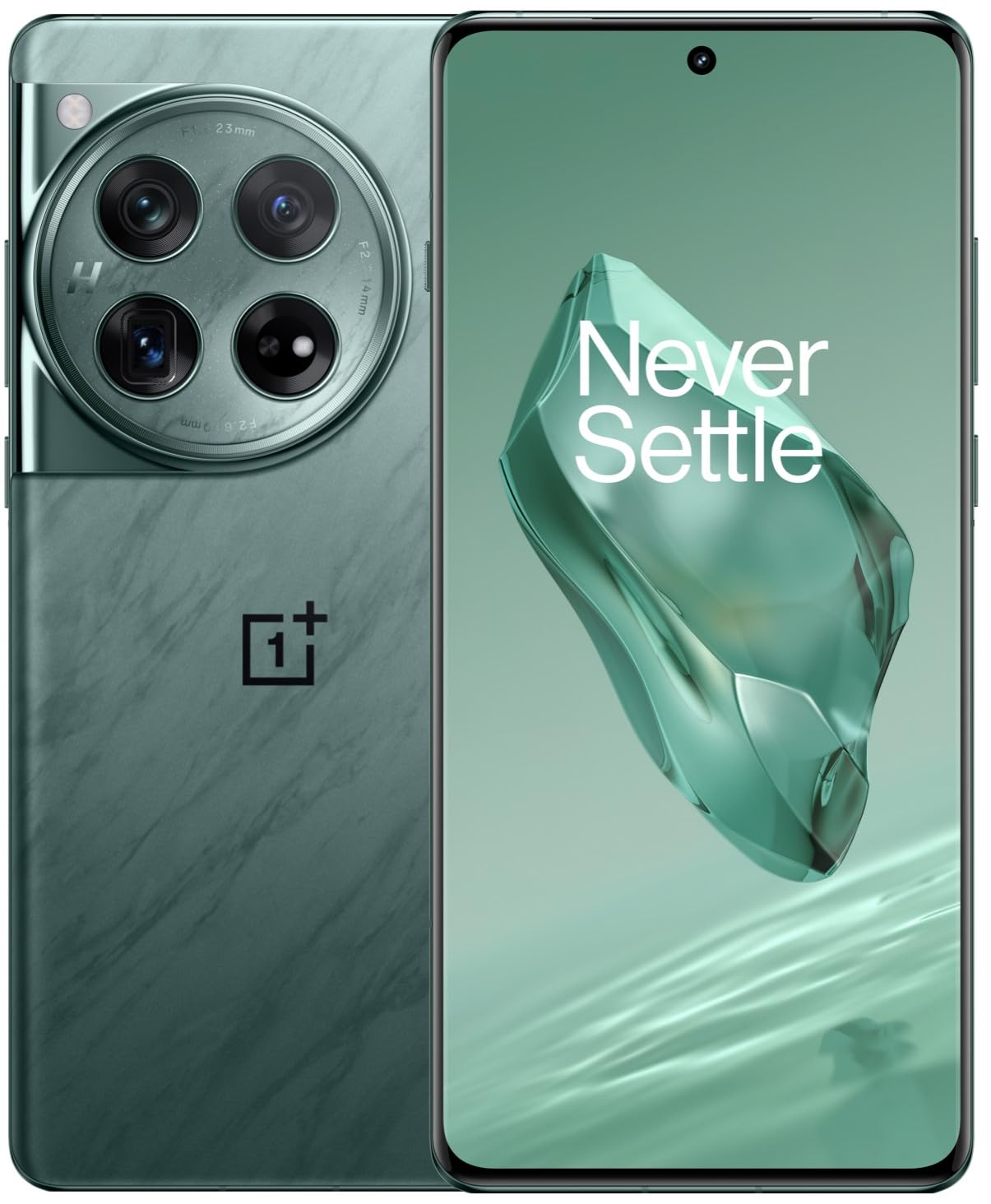 OnePlus 12 5G (12GB/256GB)