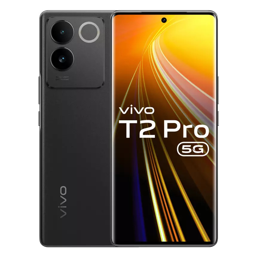 Vivo T2 Pro 5G (8GB/128GB)