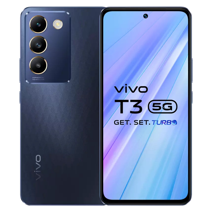 Vivo T3 5G (8GB/128GB)