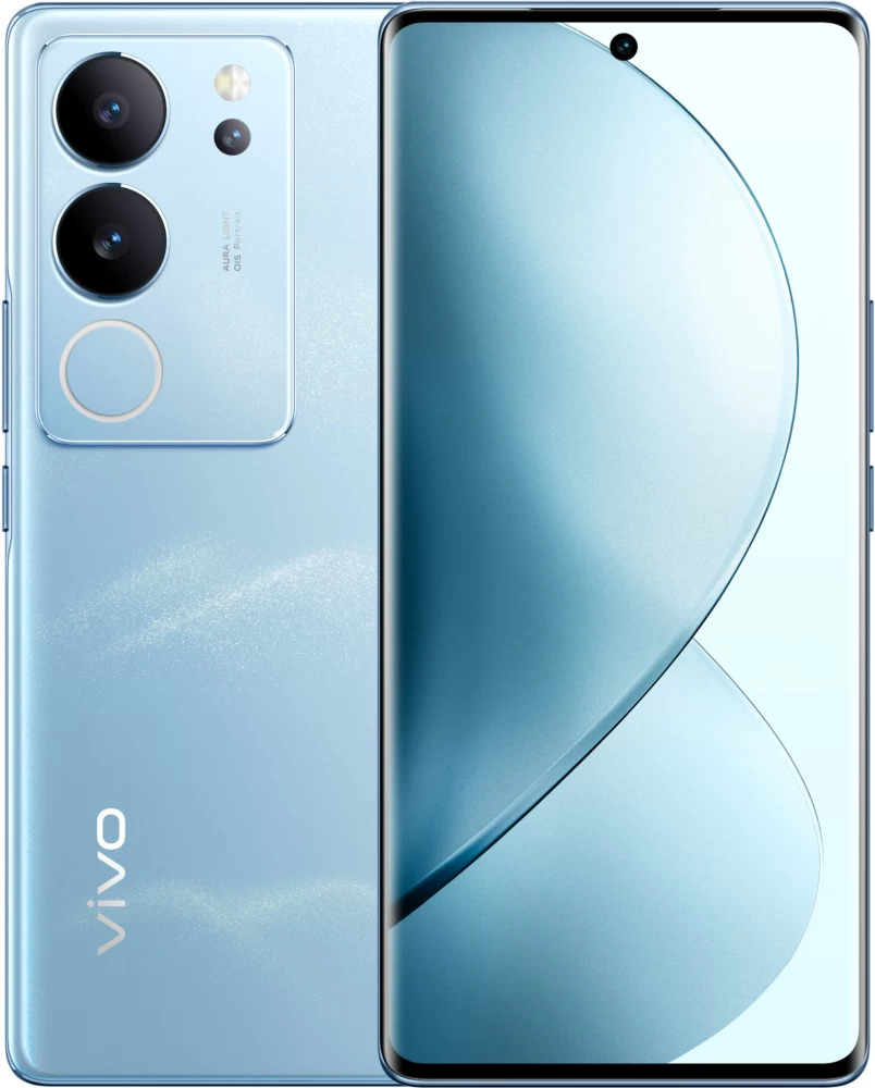 Vivo V29 (8GB/128GB)