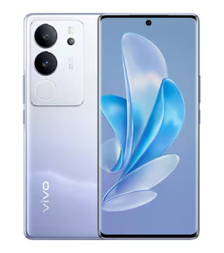 Vivo V29 Pro (8GB/256GB)