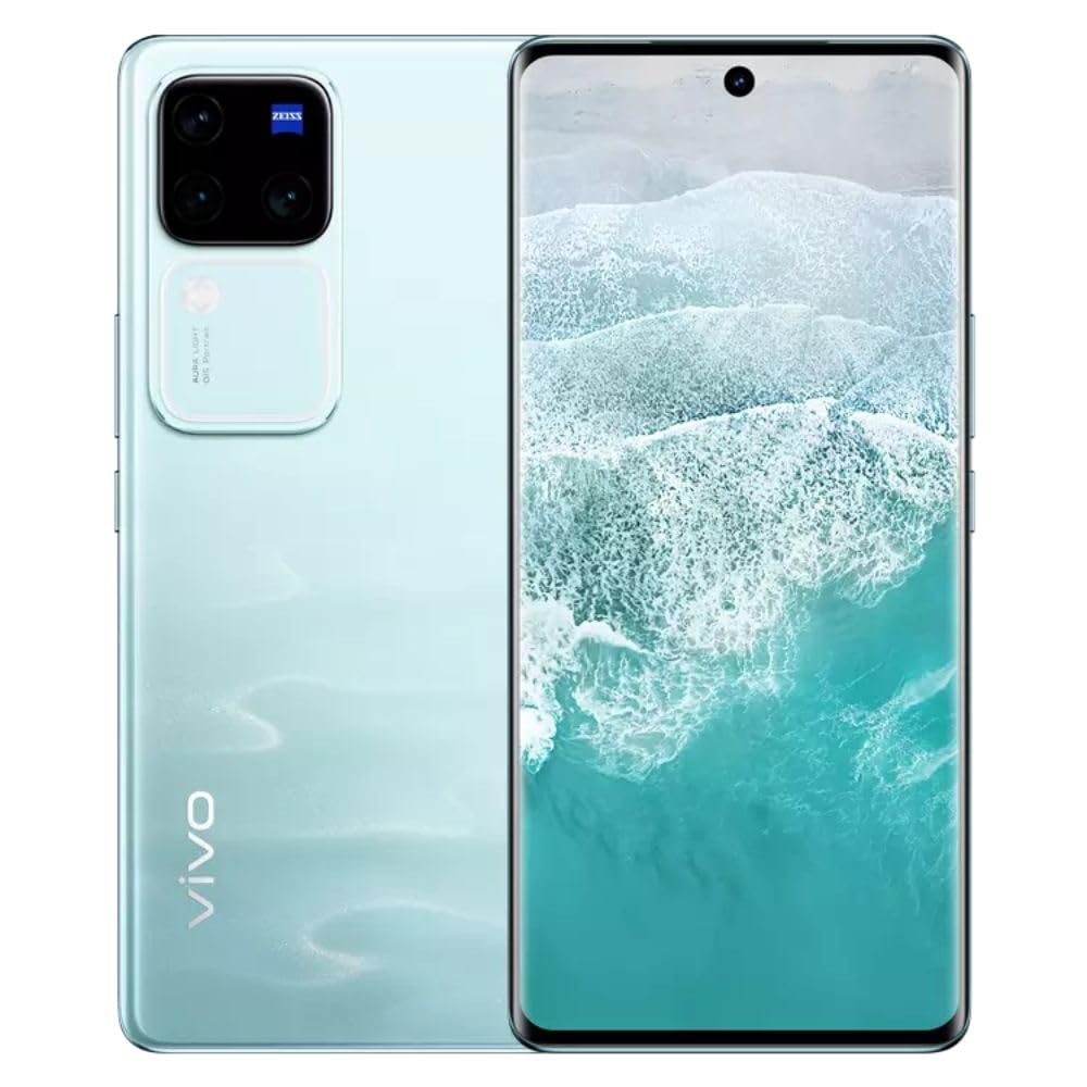 Vivo V30 Pro (8GB/256GB)