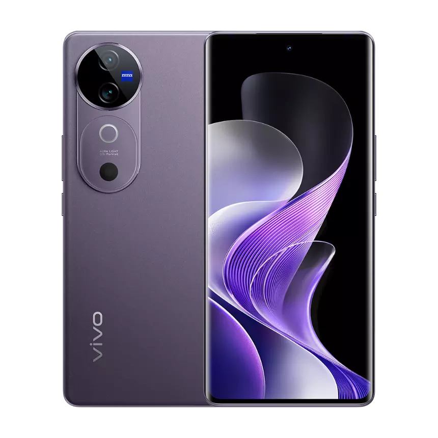 Vivo V40 (8GB/128GB)