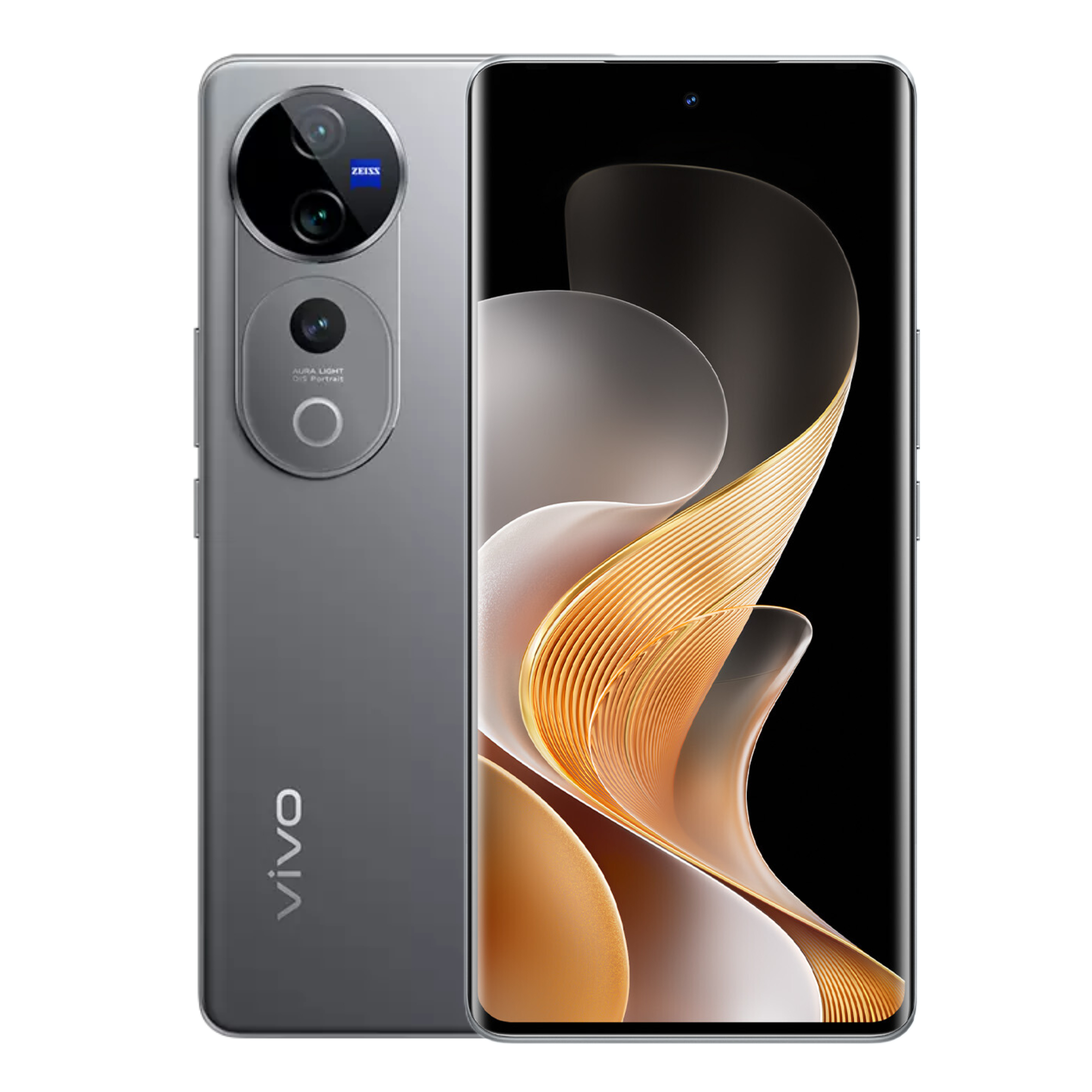 Vivo V40 Pro (8GB/256GB)