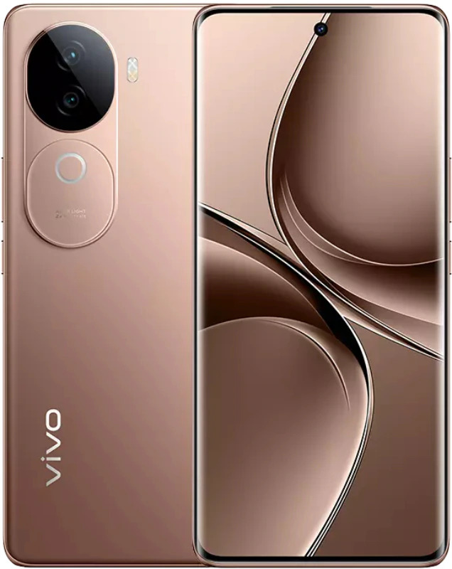 Vivo V40 E (8GB/256GB)