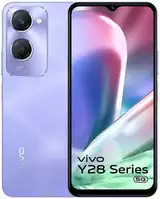 Vivo Y28e 5G (4GB/64GB)