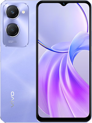 Vivo Y28e 5G (4GB/128GB)